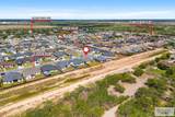 9488 Queen Palm - Photo 19
