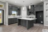 9488 Queen Palm - Photo 2
