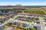 9488 Queen Palm - Photo 20