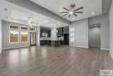 9488 Queen Palm - Photo 3
