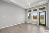 9488 Queen Palm - Photo 4