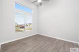 9488 Queen Palm - Photo 5