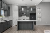9488 Queen Palm - Photo 6