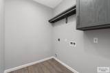 9488 Queen Palm - Photo 7