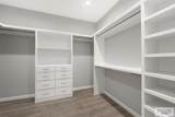 9488 Queen Palm - Photo 8