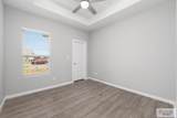 9488 Queen Palm - Photo 9