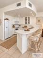112 Villa Doce Dr. - Photo 10