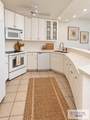 112 Villa Doce Dr. - Photo 11