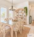112 Villa Doce Dr. - Photo 12