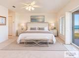 112 Villa Doce Dr. - Photo 13