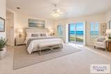 112 Villa Doce Dr. - Photo 14