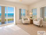 112 Villa Doce Dr. - Photo 15