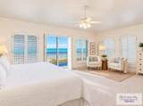 112 Villa Doce Dr. - Photo 16