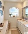 112 Villa Doce Dr. - Photo 17