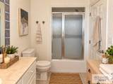 112 Villa Doce Dr. - Photo 18