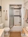 112 Villa Doce Dr. - Photo 19