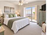 112 Villa Doce Dr. - Photo 20