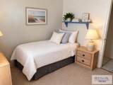 112 Villa Doce Dr. - Photo 21