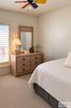 112 Villa Doce Dr. - Photo 22