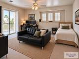 112 Villa Doce Dr. - Photo 23