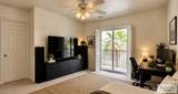 112 Villa Doce Dr. - Photo 24