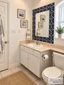 112 Villa Doce Dr. - Photo 25