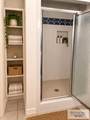 112 Villa Doce Dr. - Photo 26