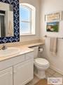 112 Villa Doce Dr. - Photo 27