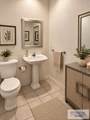 112 Villa Doce Dr. - Photo 29