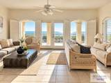 112 Villa Doce Dr. - Photo 3