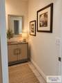 112 Villa Doce Dr. - Photo 30