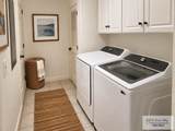 112 Villa Doce Dr. - Photo 31