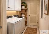 112 Villa Doce Dr. - Photo 32