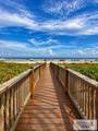 112 Villa Doce Dr. - Photo 34