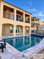 112 Villa Doce Dr. - Photo 35
