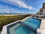 112 Villa Doce Dr. - Photo 36