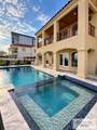 112 Villa Doce Dr. - Photo 37