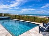 112 Villa Doce Dr. - Photo 38