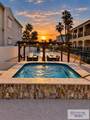 112 Villa Doce Dr. - Photo 39