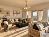 112 Villa Doce Dr. - Photo 4