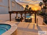 112 Villa Doce Dr. - Photo 40