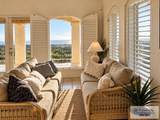 112 Villa Doce Dr. - Photo 5