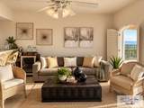 112 Villa Doce Dr. - Photo 6