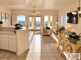 112 Villa Doce Dr. - Photo 7