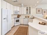 112 Villa Doce Dr. - Photo 8