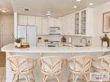 112 Villa Doce Dr. - Photo 9