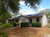 805 Indiana Ave. - Photo 1