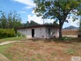 805 Indiana Ave. - Photo 10