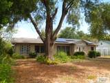 805 Indiana Ave. - Photo 2