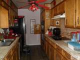 805 Indiana Ave. - Photo 4